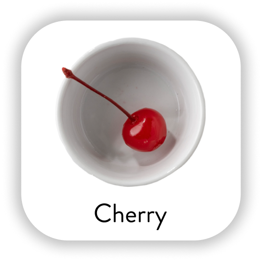 Cherry