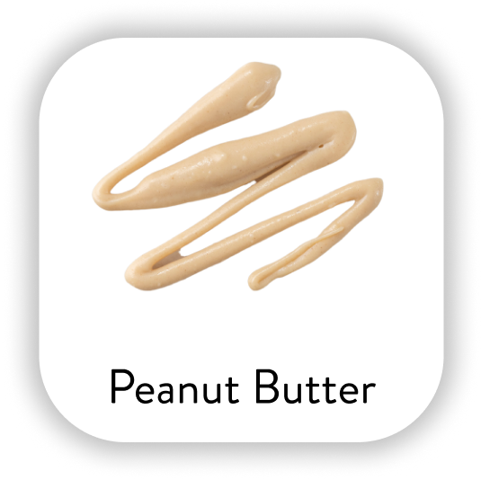 Peanut Butter