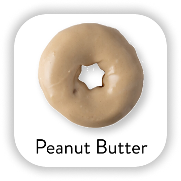 Peanut Butter