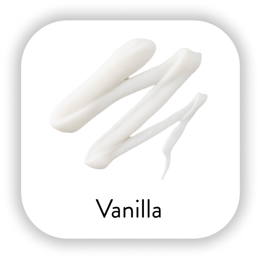 Vanilla