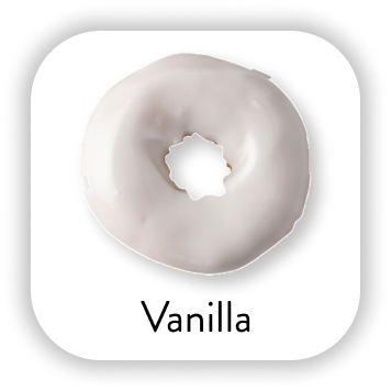 Vanilla