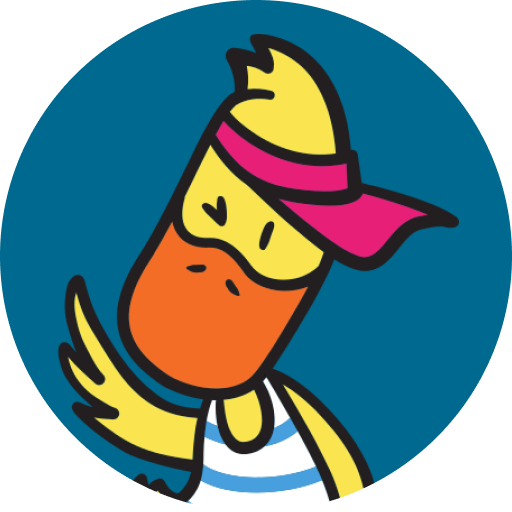 ollie-s-merriest-christmas-treats-duckdonutsph